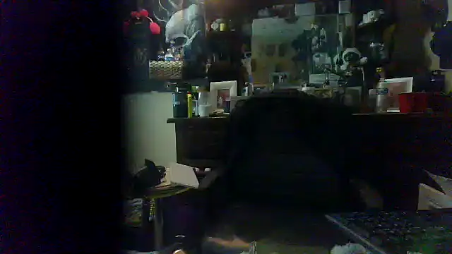 Snapshot of bigdaddyrooster chatting on February 24, 2026, 2:12 am bigdaddyrooster online show from February 24, 2026, 2:12 am