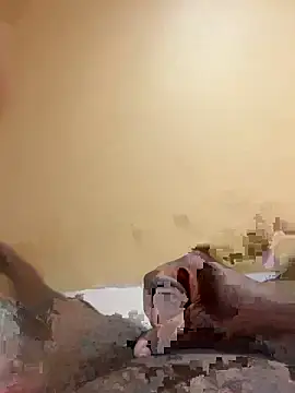 brownieD23 online show from October 26, 2025, 6:58 am