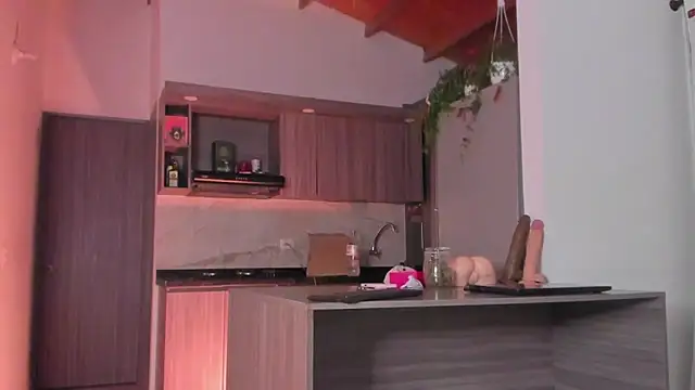 Snapshot of valeriahornier chatting on November 26, 2025, 2:55 am valeriahornier online show from November 26, 2025, 2:55 am