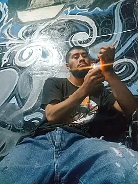 vergueo3 online show from March 17, 2026, 3:26 pm