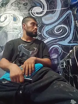 Snapshot of vergueo3 chatting on February 21, 2026, 3:03 pm vergueo3 online show from February 21, 2026, 3:03 pm