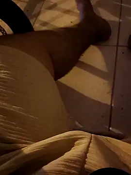 ConvoyedSubgroup online show from March 16, 2026, 4:10 pm