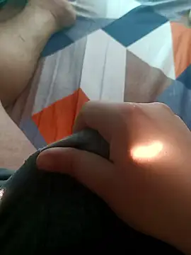 Snapshot of ConvoyedSubgroup chatting on February 15, 2026, 5:08 am ConvoyedSubgroup online show from February 15, 2026, 5:08 am