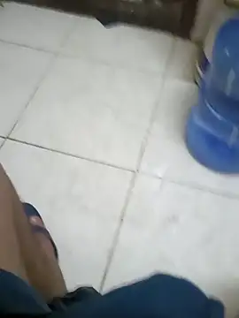 ConvoyedSubgroup online show from March 31, 2026, 7:27 pm