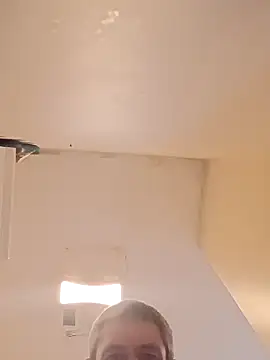 burby79 online show from March 24, 2026, 3:50 am