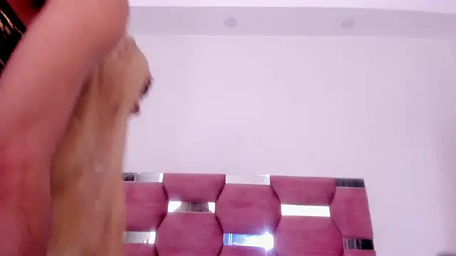 Snapshot of bonniie_blue chatting on November 20, 2025, 3:51 am bonniie blue online show from November 20, 2025, 3:51 am