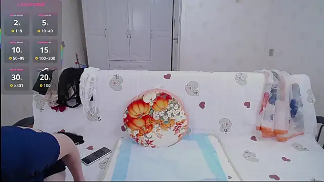 Snapshot of cuiduishengli chatting on December 2, 2025, 1:46 pm cuiduishengli online show from December 2, 2025, 1:46 pm