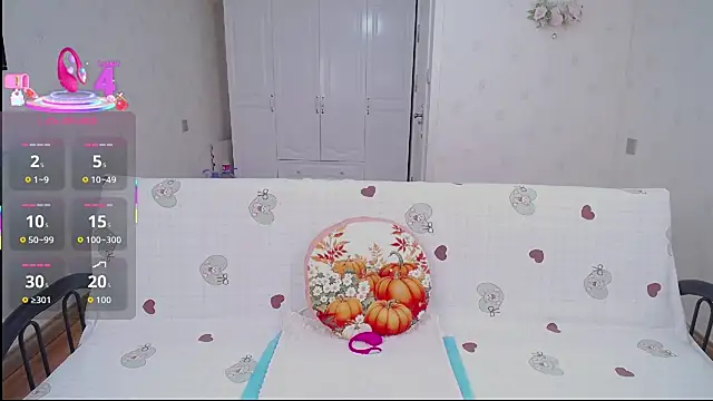 Snapshot of cuiduishengli chatting on November 21, 2025, 7:51 am cuiduishengli online show from November 21, 2025, 7:51 am