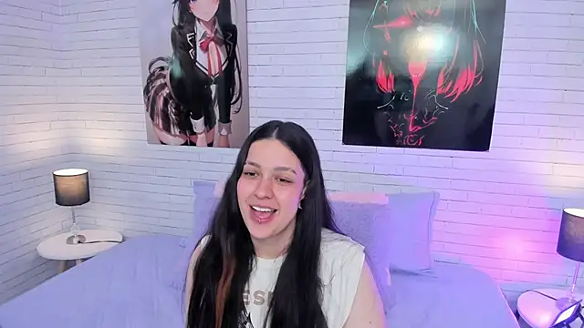 Zoe Murphy online show from November 30, 2025, 6:36 am