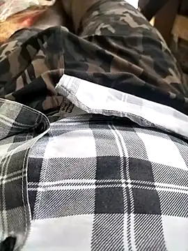 DesiBlackBull online show from October 19, 2025, 8:39 am