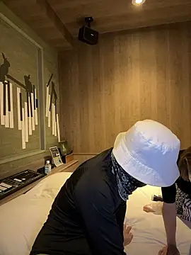 Yamato 1225 online show from December 21, 2025, 7:54 am