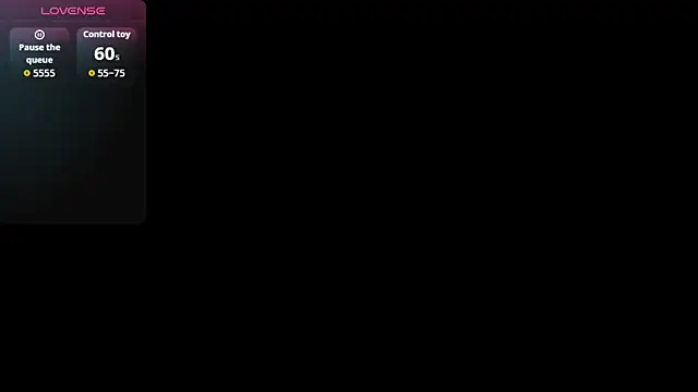 Snapshot of LoveLibz169 chatting on March 3, 2026, 12:06 am LoveLibz169 online show from March 3, 2026, 12:06 am