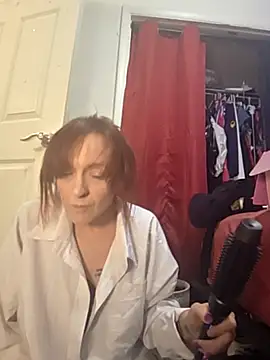 Snapshot of LoveLibz169 chatting on February 23, 2026, 11:55 am LoveLibz169 online show from February 23, 2026, 11:55 am