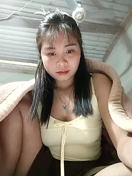 Squirrel-Pear online show from January 16, 2026, 2:48 am