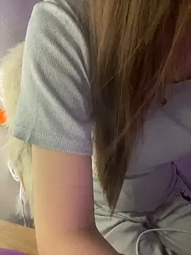 Bong-g online show from May 12, 2026, 4:57 pm