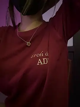 Bong-g online show from March 22, 2026, 2:18 pm