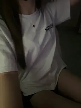 Bong-g online show from April 2, 2026, 3:51 pm