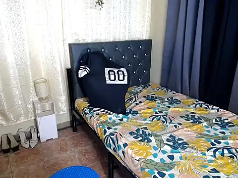 SeductiveAki69xxx online show from November 26, 2025, 11:21 am