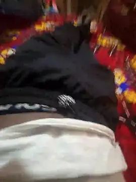 rahulsexyb online show from October 22, 2025, 8:36 am