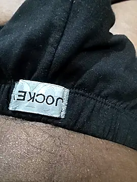 rahulsexyb online show from November 5, 2025, 10:29 am