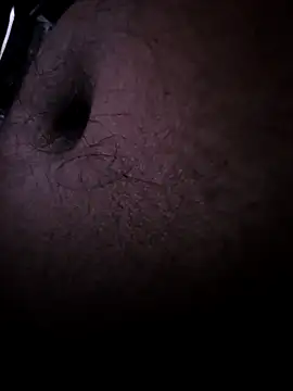 rahulsexyb online show from November 20, 2025, 10:52 pm