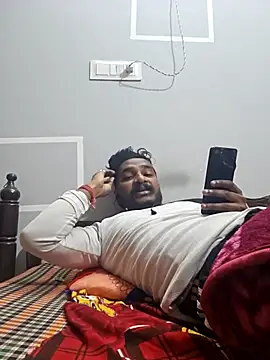 rahulsexyb online show from November 16, 2025, 10:09 am