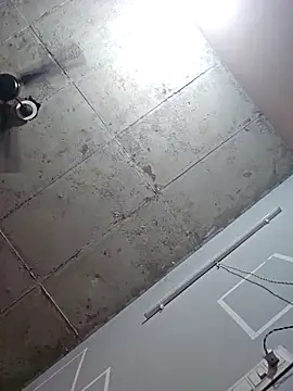 rahulsexyb online show from November 11, 2025, 8:42 am