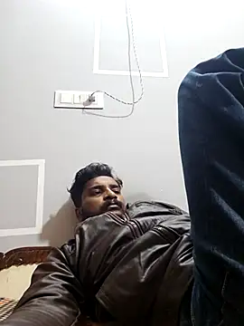 rahulsexyb online show from November 22, 2025, 1:10 pm