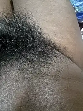 rahulsexyb online show from November 4, 2025, 10:02 pm