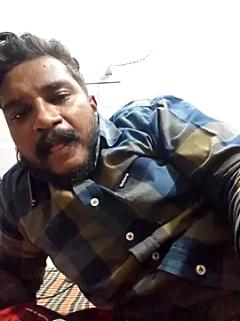 rahulsexyb online show from November 17, 2025, 10:52 am