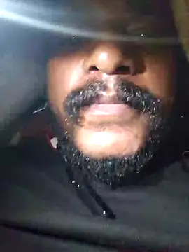 rahulsexyb online show from November 29, 2025, 7:25 pm