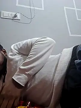 rahulsexyb online show from November 20, 2025, 10:49 am