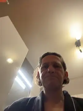 kon77777 online show from November 18, 2025, 3:21 am