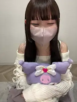 Snapshot of Reina_cute_00_ chatting on February 7, 2026, 8:44 am Reina cute 00 online show from February 7, 2026, 8:44 am