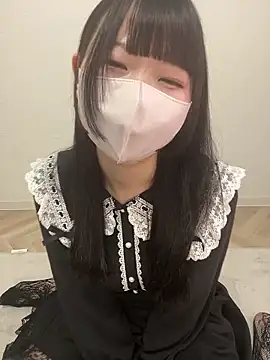 Snapshot of Reina_cute_00_ chatting on January 6, 2026, 5:00 am Reina cute 00 online show from January 6, 2026, 5:00 am