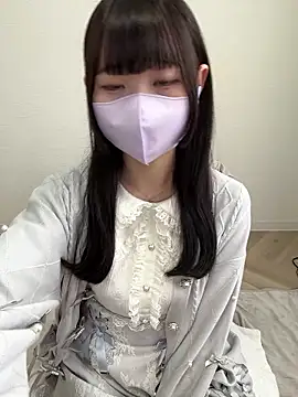 Snapshot of Reina_cute_00_ chatting on February 22, 2026, 6:27 am Reina cute 00 online show from February 22, 2026, 6:27 am