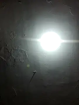 Pedropuente200 online show from February 12, 2026, 12:16 pm