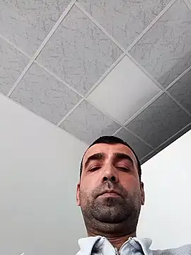 Bugattiveyron1 online show from October 20, 2025, 1:00 pm