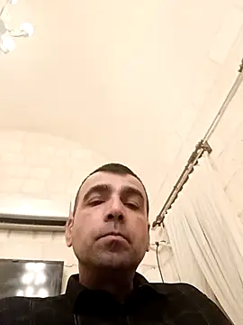 Bugattiveyron1 online show from November 24, 2025, 6:41 pm