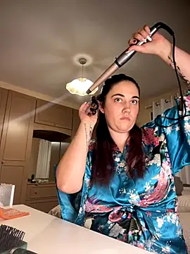 Snapshot of YourFrenchFeliciexo chatting on October 31, 2025, 6:15 pm YourFrenchFeliciexo online show from October 31, 2025, 6:15 pm