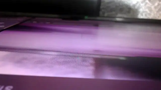 Snapshot of RissaGx chatting on November 19, 2025, 6:52 pm RissaGx online show from November 19, 2025, 6:52 pm