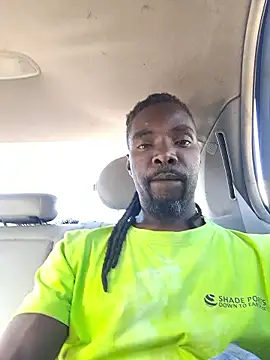 Mboro1988 online show from January 15, 2026, 2:42 pm