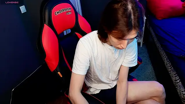 Jackson Lei online show from January 9, 2026, 5:31 pm