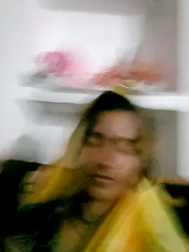 Snapshot of Sexi_rashmi chatting on October 25, 2025, 4:29 pm Sexi rashmi online show from October 25, 2025, 4:29 pm