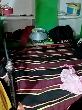 Snapshot of NEXIQRAN chatting on December 18, 2025, 12:27 am NEXIQRAN online show from December 18, 2025, 12:27 am