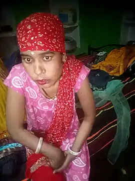 Snapshot of NEXIQRAN chatting on December 14, 2025, 8:09 am NEXIQRAN online show from December 14, 2025, 8:09 am