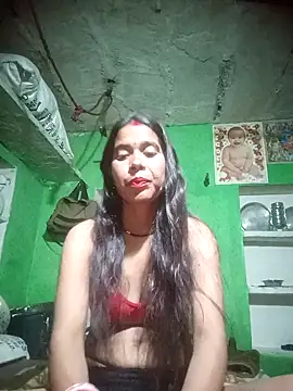 Snapshot of NEXIQRAN chatting on October 24, 2025, 7:51 am NEXIQRAN online show from October 24, 2025, 7:51 am