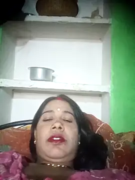 Snapshot of NEXIQRAN chatting on December 14, 2025, 8:14 pm NEXIQRAN online show from December 14, 2025, 8:14 pm