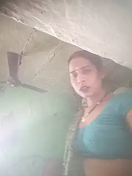 Snapshot of NEXIQRAN chatting on November 23, 2025, 7:51 am NEXIQRAN online show from November 23, 2025, 7:51 am