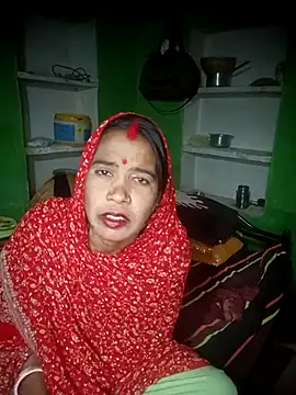 Snapshot of NEXIQRAN chatting on December 15, 2025, 3:51 pm NEXIQRAN online show from December 15, 2025, 3:51 pm